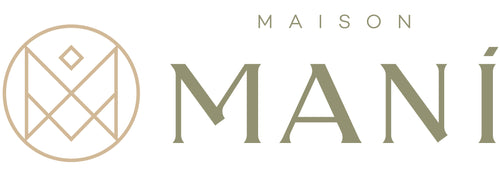 Maison Maní